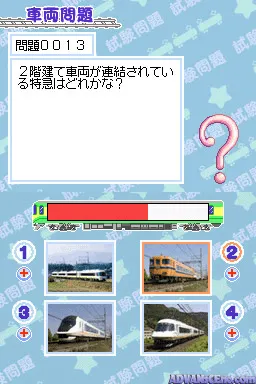 Snapshot